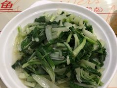 -潇湘华天大酒店-湘·悦美食街(芙蓉中路店)