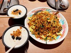 -耶里夏丽·新疆菜·28年喀什老馆(田林东路店)
