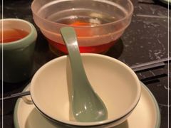 -小和庆·知味(首铸万科店)