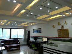 -艺术人生摄影·签证照·各类证件形象照