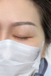 -久匠·纹眉纹绣半永久