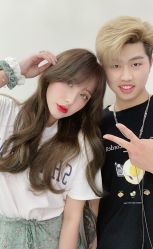 -3AM HAIR SALON染发烫发接发