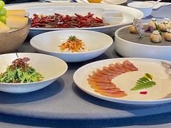-翠府(翠湖北路店)