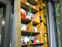 -粤陶渊.DIY陶艺体验馆(粤陶总店)