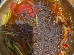 -金掌勺·锅包肉(广渠门店)