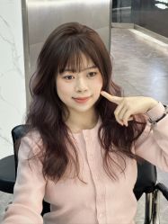 -MT·ID 烫发.染发.接发SALON