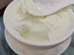 -福星牛奶甜品店(常平店)