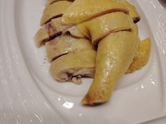 -东方御宴海鲜酒楼(棕泉酒店)