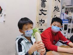 -莲香书院(丰台分校)