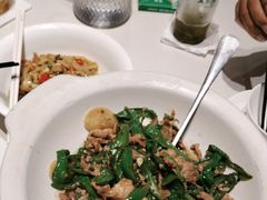 -绿草地·湘菜(7mall店)