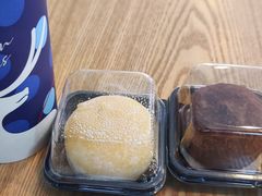 -瑞幸咖啡(东海中心店)