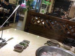 -313羊庄(丁卯镇江总店)