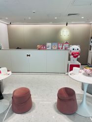 -咪咪比基尼脱毛专业店