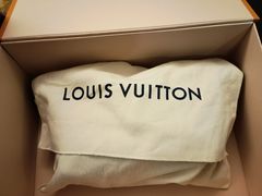 -LV路易威登(杭州万象城店)