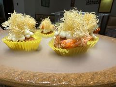 -淮上豆府(水厂路店)