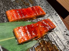-千代武日本料理(哈西店)