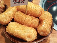 -李火辣老火锅(长寿路店)