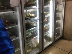 -痴串串(慈惠堂街店)