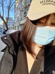 -相约芊艺护肤造型