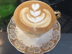 -Chikalicious(新天地店)