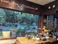 -同庆堂(解放北路店)