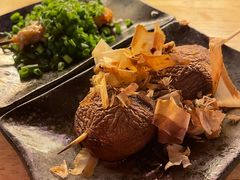 -鸟内会居酒屋(得意潮馆店)