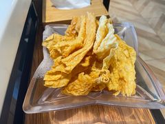 -东椰·海南椰子鸡火锅(朝阳门店)