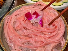 -巴倒烫陆派重庆火锅(南山店)