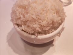-状元虎.摇滚炒鸡.家常菜(义勇街店)
