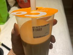 -CoCo都可(合生汇店)