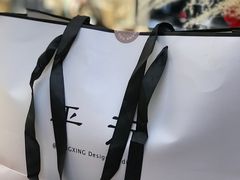 -新荟城(望京店)