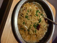 -三利音·东方司宴(外滩店)