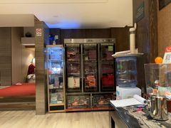 -珠海棕泉酒店(拱北口岸高铁站店)