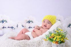 星豆豆儿童摄影(南郊花园店)-星豆豆儿童摄影(南郊太白南路店)