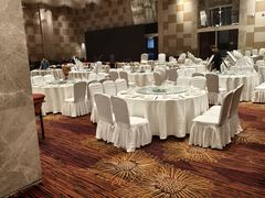 -徐州博顿温德姆酒店(高铁东站店)