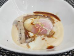-无锡君来洲际酒店