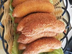 -秦巴石锅鱼(文化南路店)