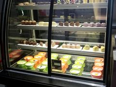 -海玥荟海鲜姿造自助餐厅(欧罗巴广场店)