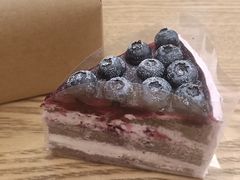 -提亚烘焙·手作面包·生日蛋糕(七星店)