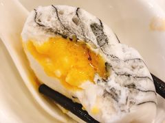-彩福皇宴(皇室堡店)