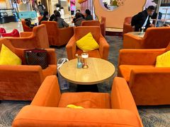 -逸派咖啡 EPARKCOFFEE(广安门店)