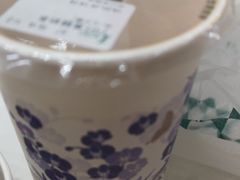 -河坊美食街(河坊街店)
