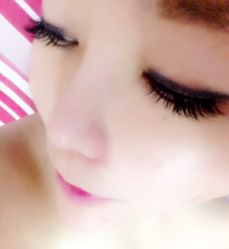 picture-睫乐园•睫公馆•美睫美甲沙龙