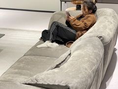 -obg优度极简家居(无锡店)