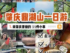 -鼎香皇高佬苏裹蒸粽