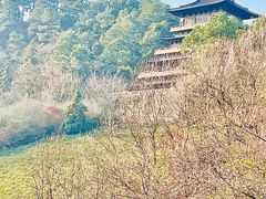 -敬亭山风景名胜区