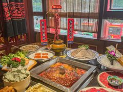 -蜀江龙火锅(339店)