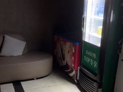 -蓉府金足印象(德阳文庙店)