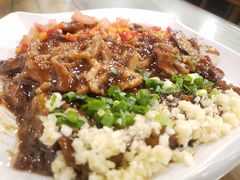 -宝源饺子(麦子店街店)