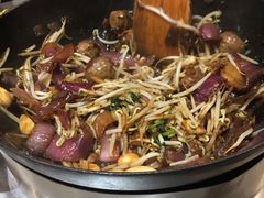 -胡须佬鸡煲四季火锅店(石厦西村直营店)